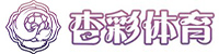 产品展示七-产品分类二-杏彩官网注册入口_杏彩体育平台注册